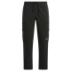 Reebok Unisex παντελόνι φόρμας Tradition Knit Cargo Pants